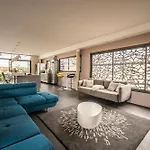 Le Couvent Des Ursulines - Penthouse Climatise Piscine * Ναρμπόν